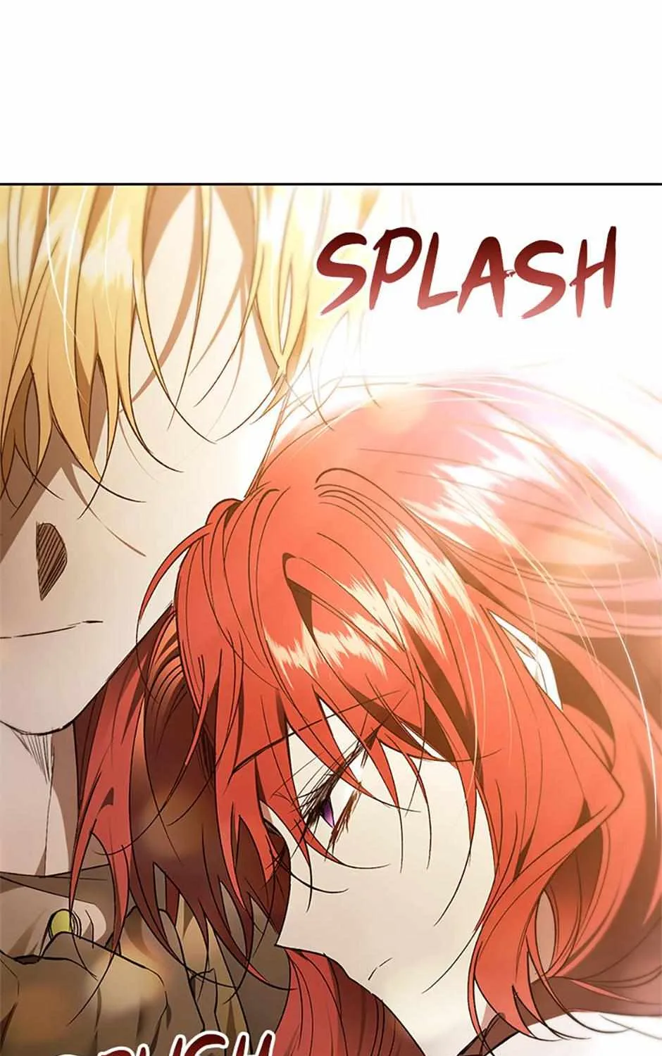 Resetting Lady Chapter 90 page 79 - 
