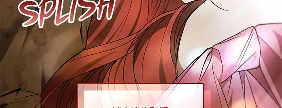 Resetting Lady Chapter 90 page 80 - 