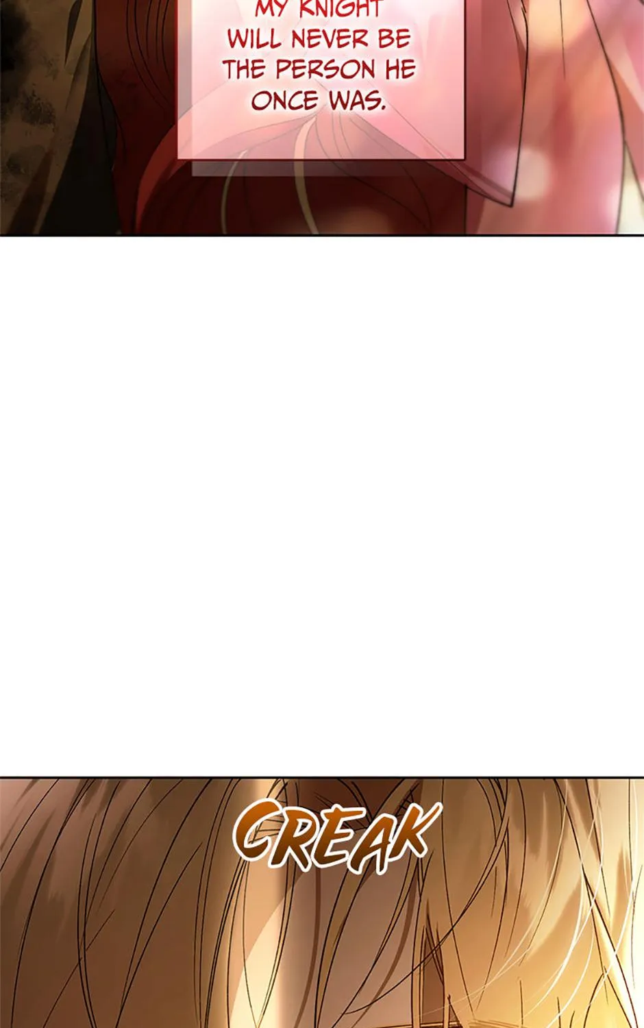 Resetting Lady Chapter 90 page 81 - 