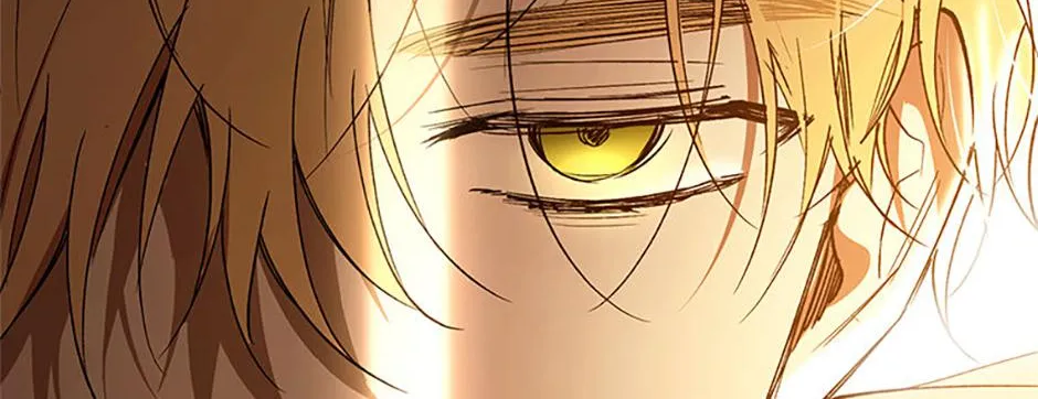 Resetting Lady Chapter 90 page 82 - 