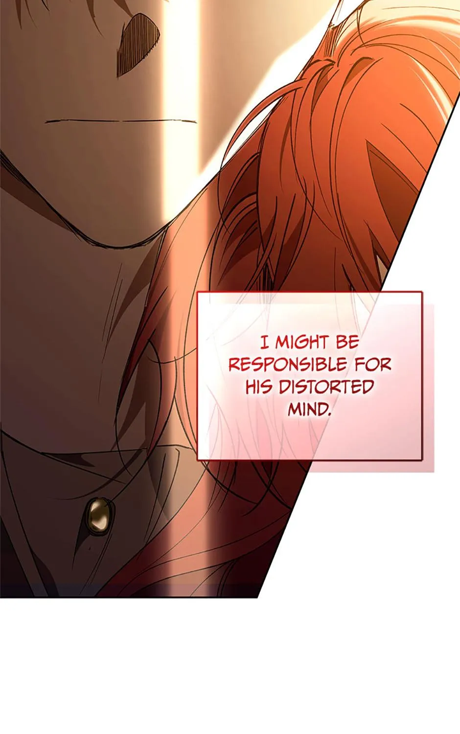 Resetting Lady Chapter 90 page 83 - 