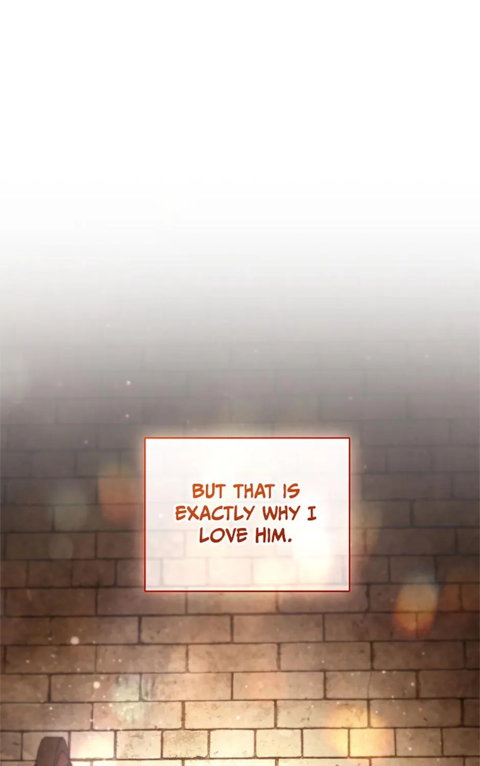 Resetting Lady Chapter 90 page 85 - 