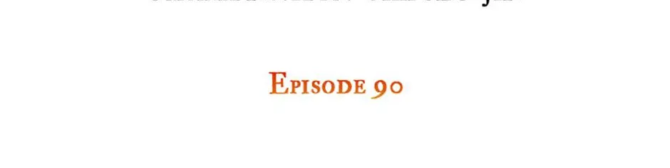 Resetting Lady Chapter 90 page 90 - 