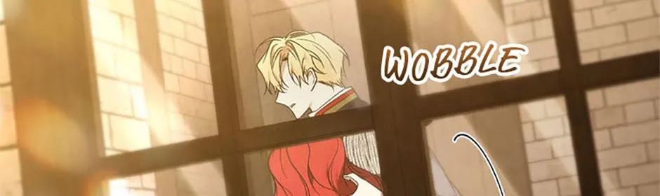Resetting Lady Chapter 90 page 10 - 