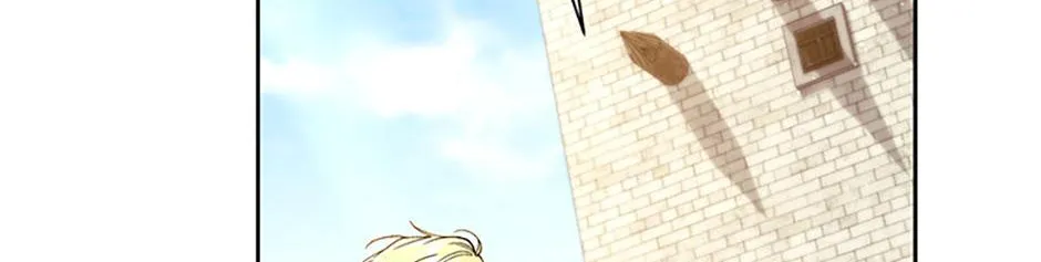 Resetting Lady Chapter 90 page 92 - 