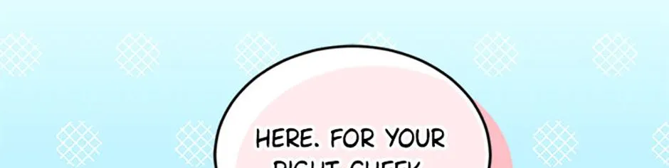 Resetting Lady Chapter 90 page 94 - 