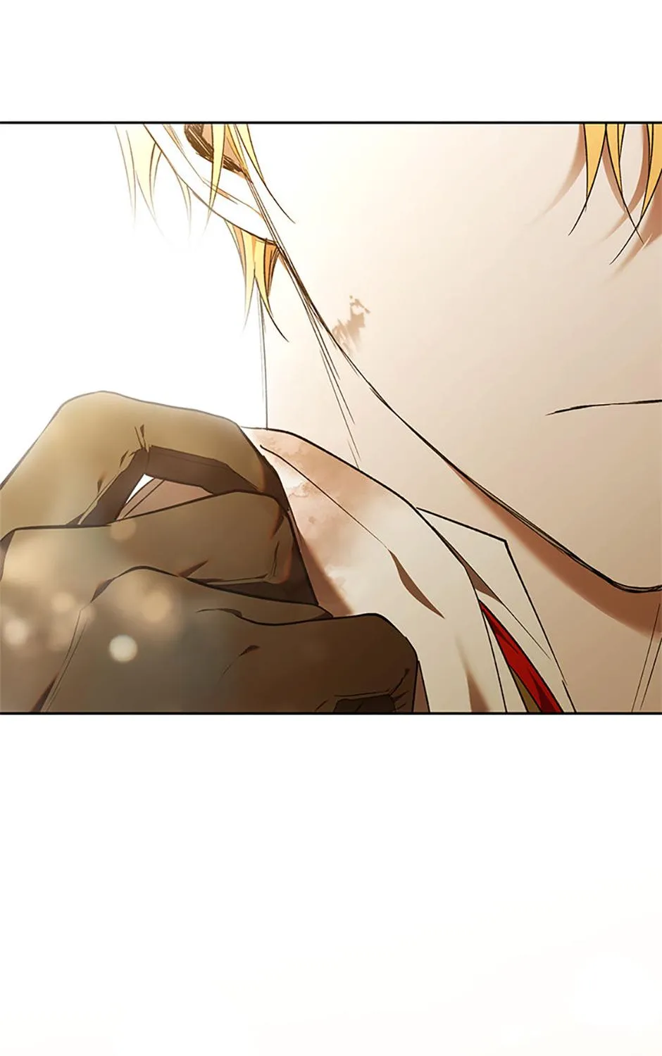 Resetting Lady Chapter 90 page 99 - 
