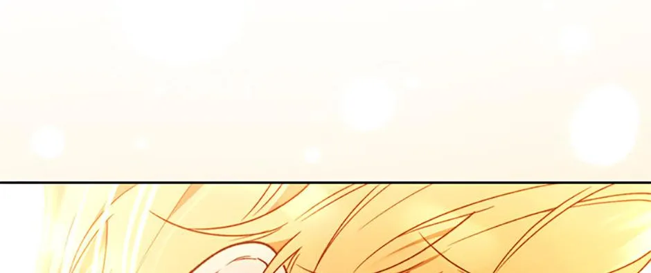 Resetting Lady Chapter 90 page 100 - 