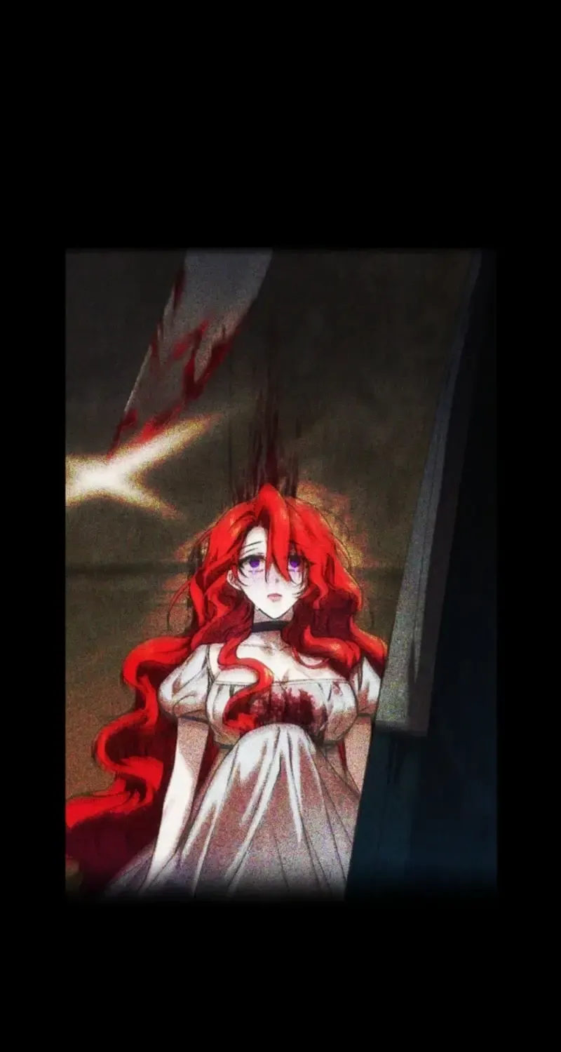 Resetting Lady Chapter 91 page 101 - 