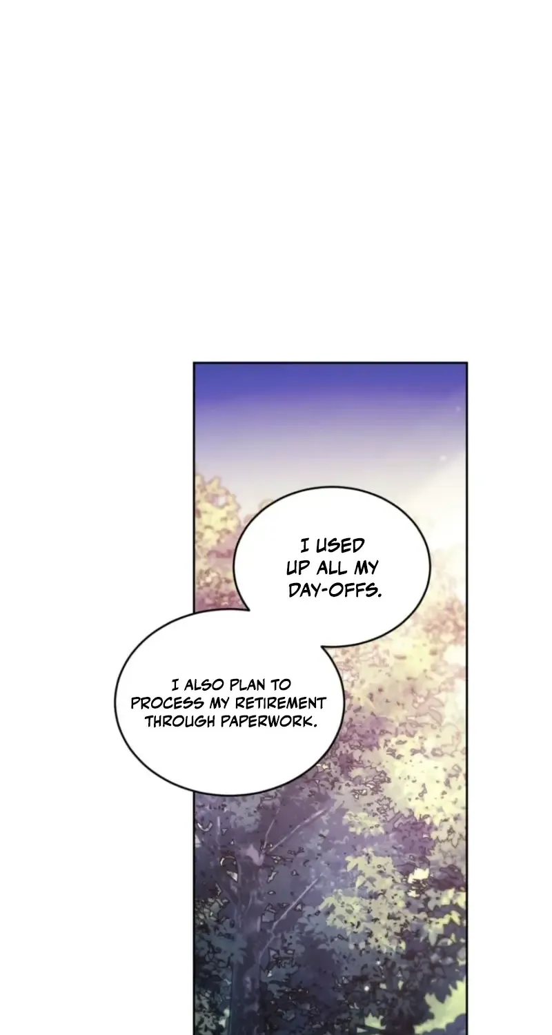 Resetting Lady Chapter 91 page 12 - 