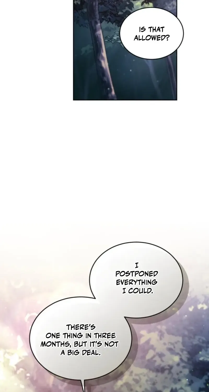 Resetting Lady Chapter 91 page 13 - 