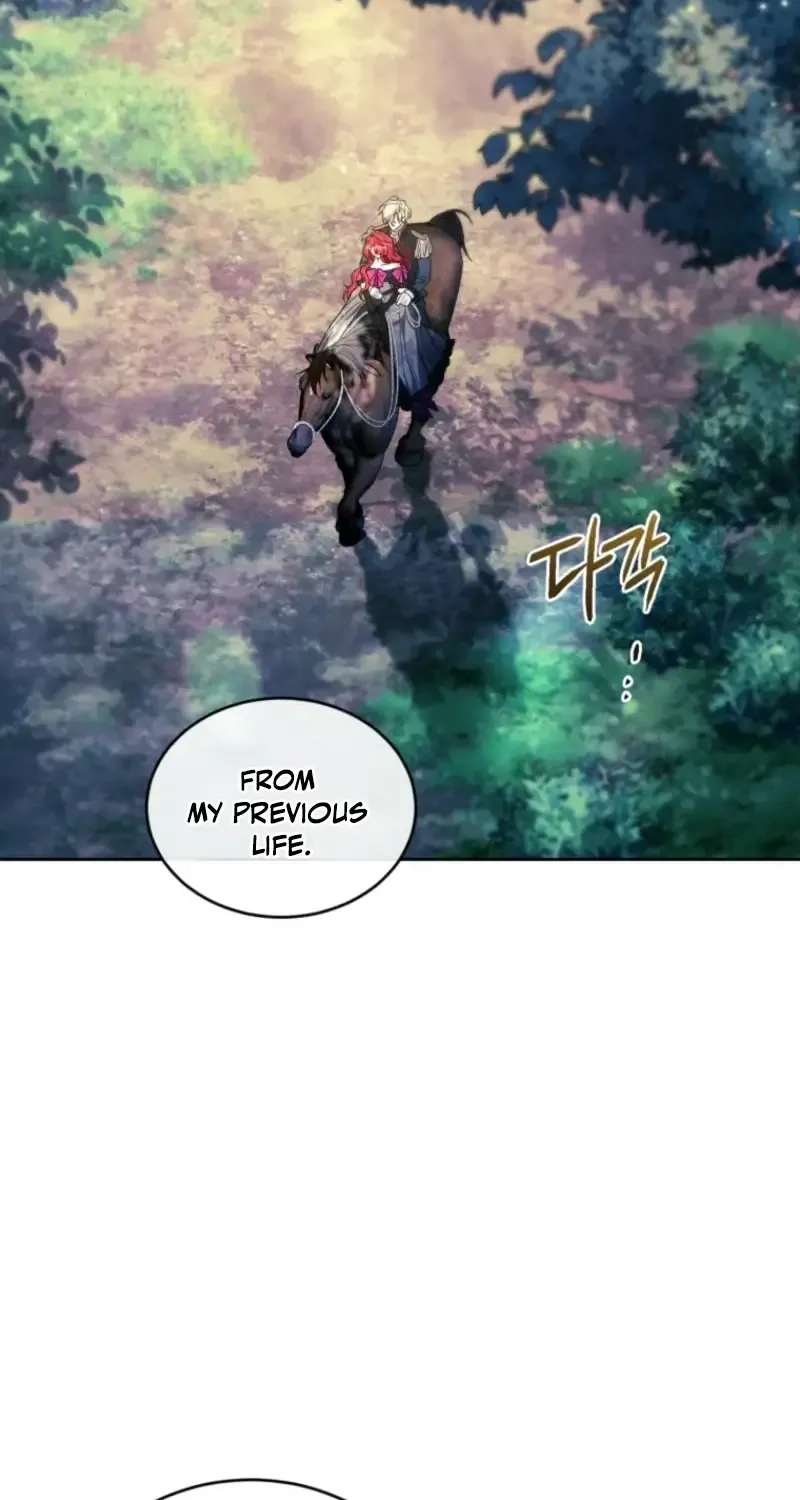 Resetting Lady Chapter 91 page 16 - 