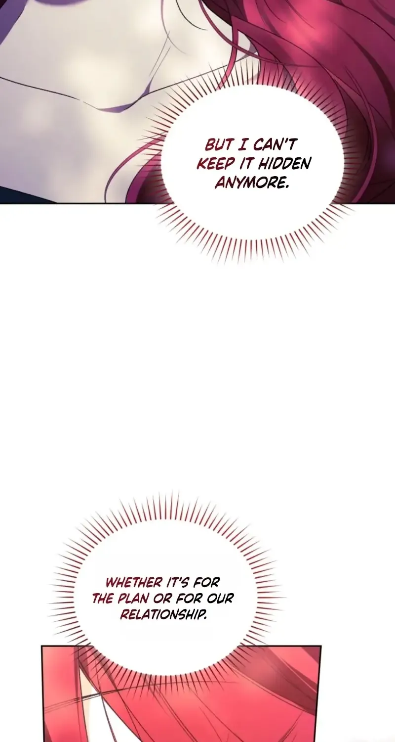 Resetting Lady Chapter 91 page 22 - 