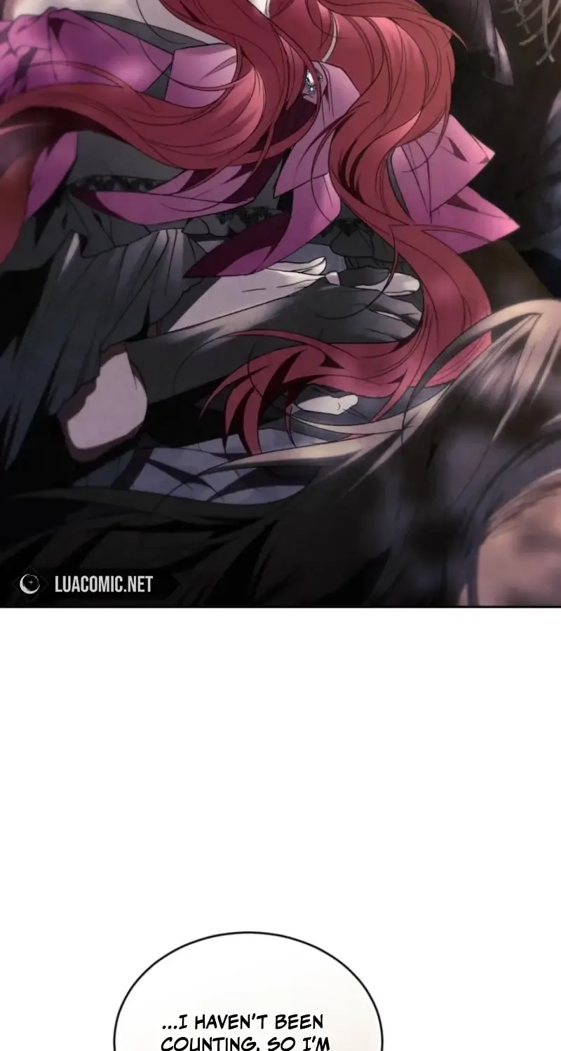 Resetting Lady Chapter 91 page 25 - 