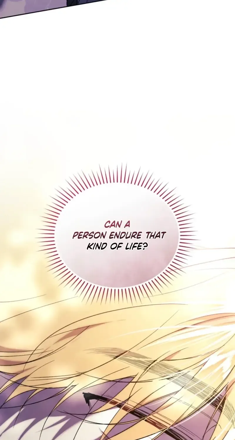 Resetting Lady Chapter 91 page 29 - 