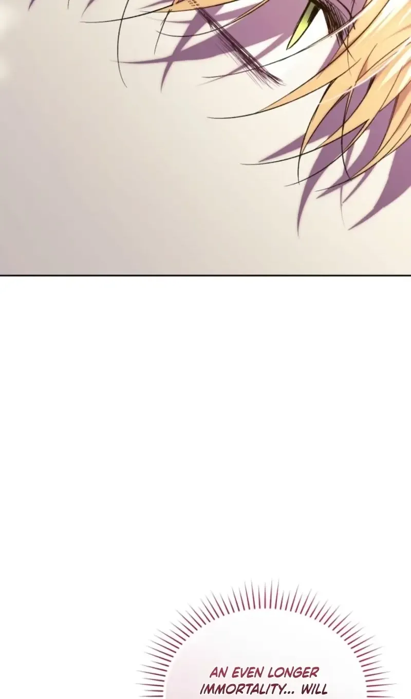 Resetting Lady Chapter 91 page 30 - 