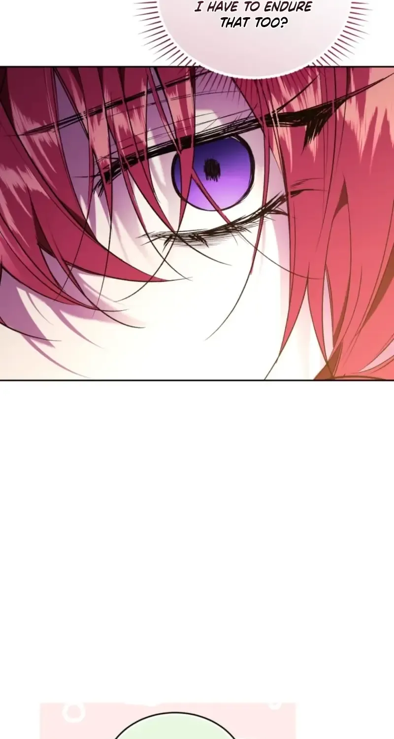 Resetting Lady Chapter 91 page 31 - 