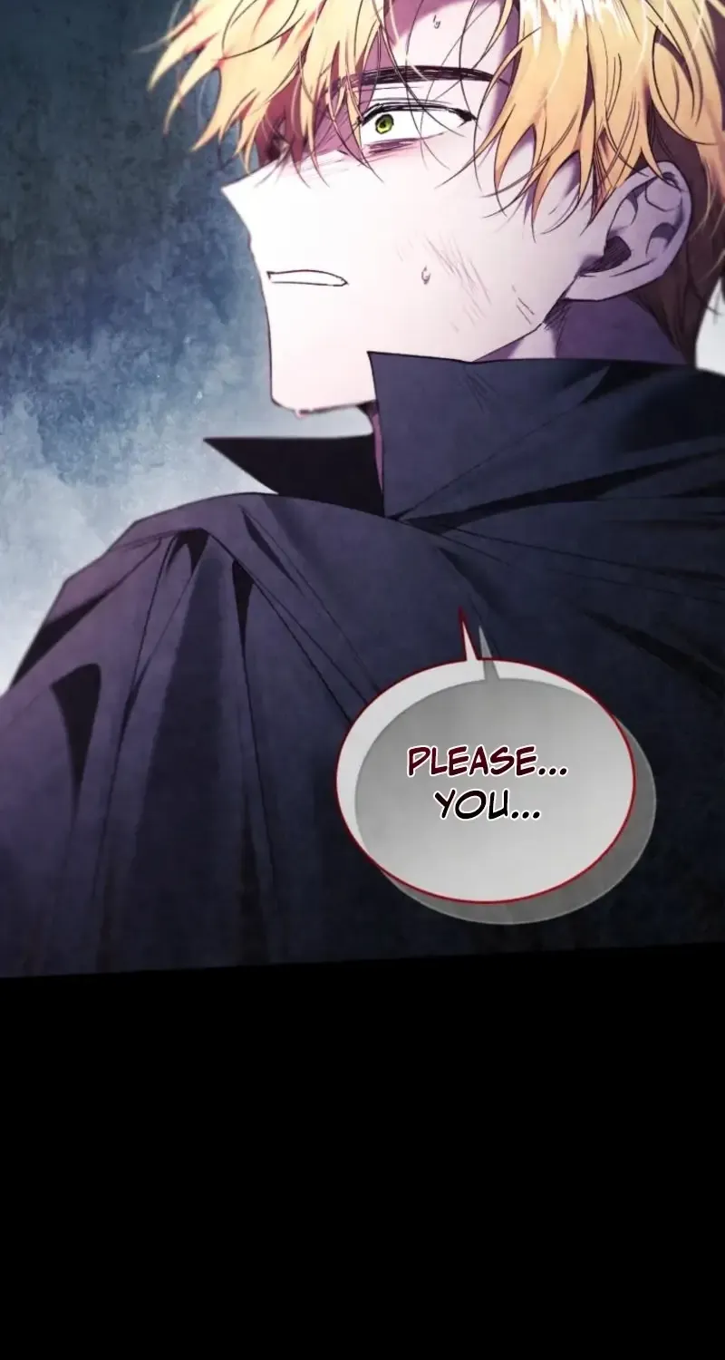 Resetting Lady Chapter 91 page 44 - 