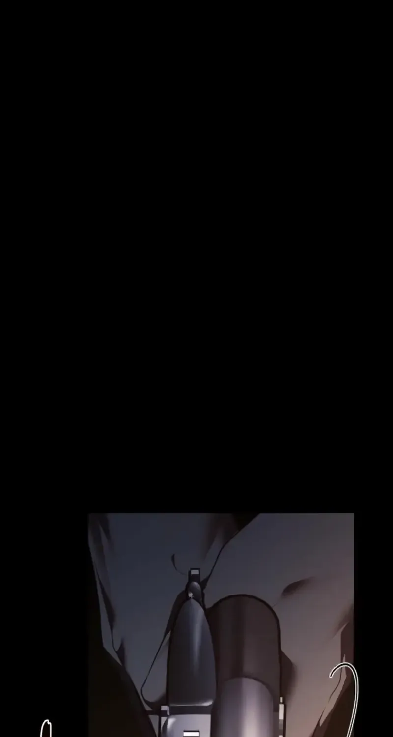 Resetting Lady Chapter 91 page 47 - 