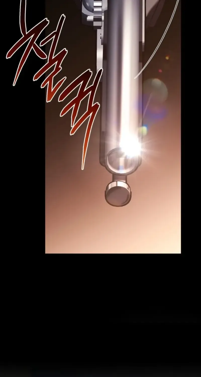 Resetting Lady Chapter 91 page 48 - 