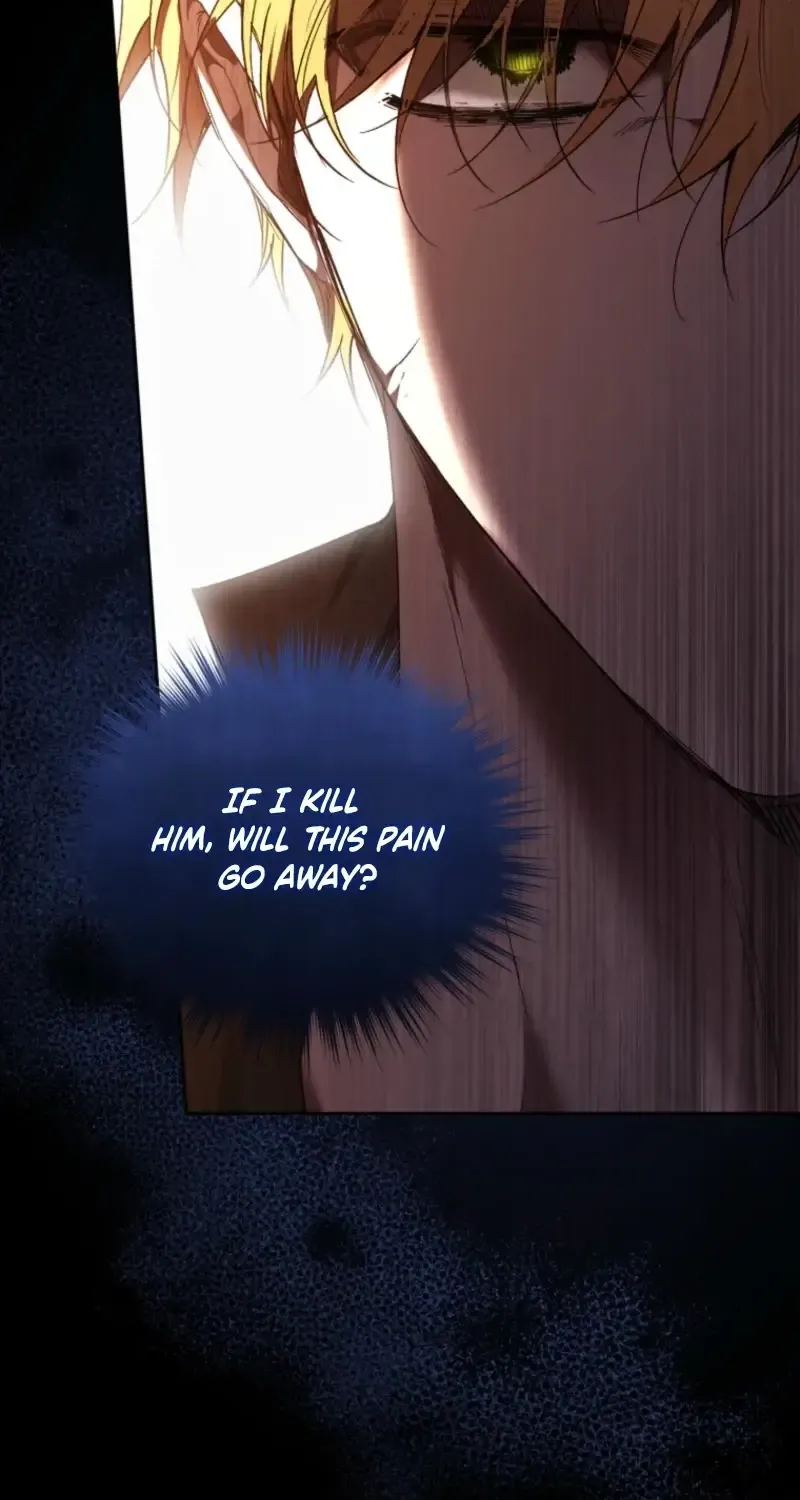 Resetting Lady Chapter 91 page 53 - 