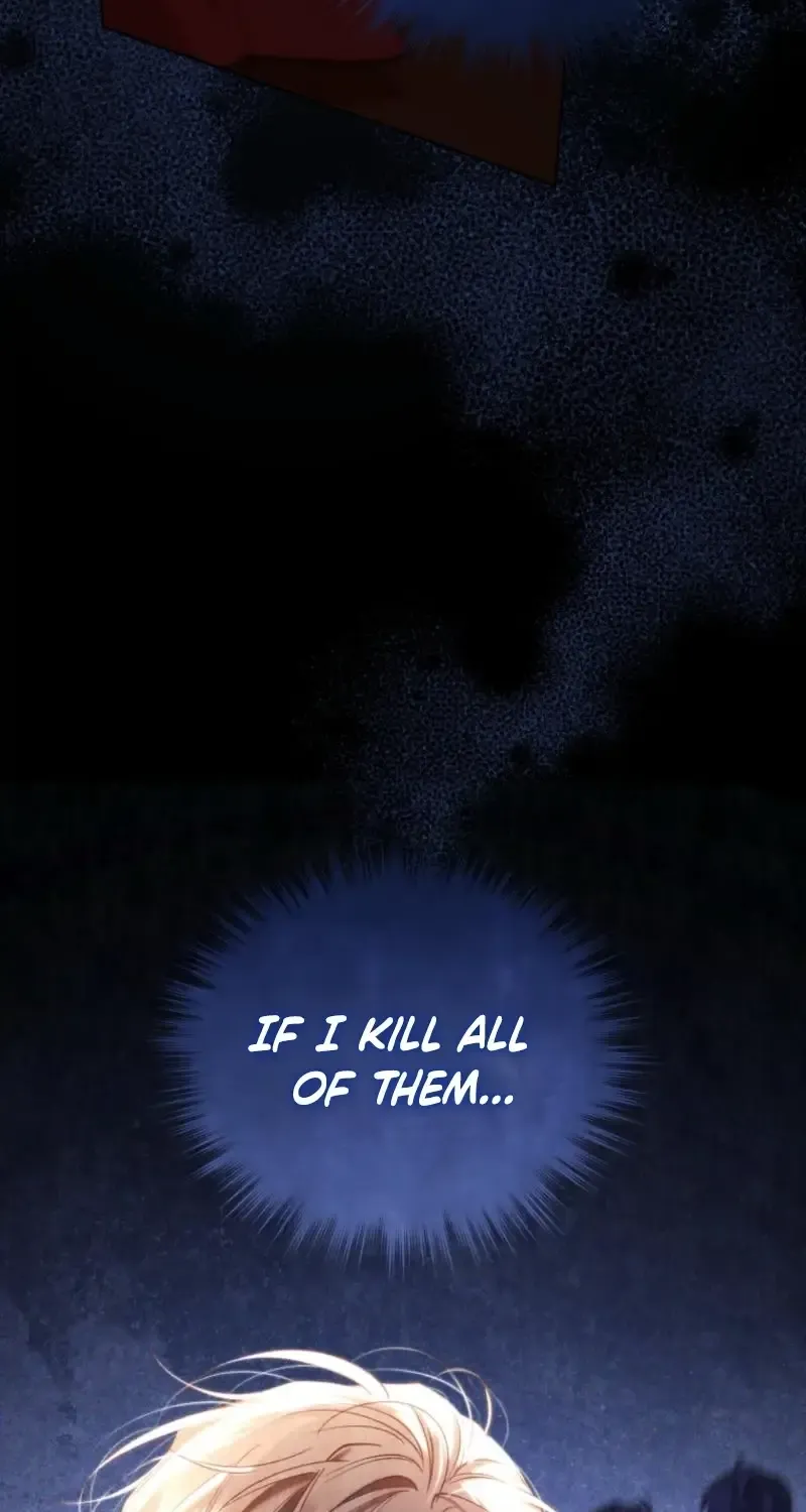 Resetting Lady Chapter 91 page 55 - 
