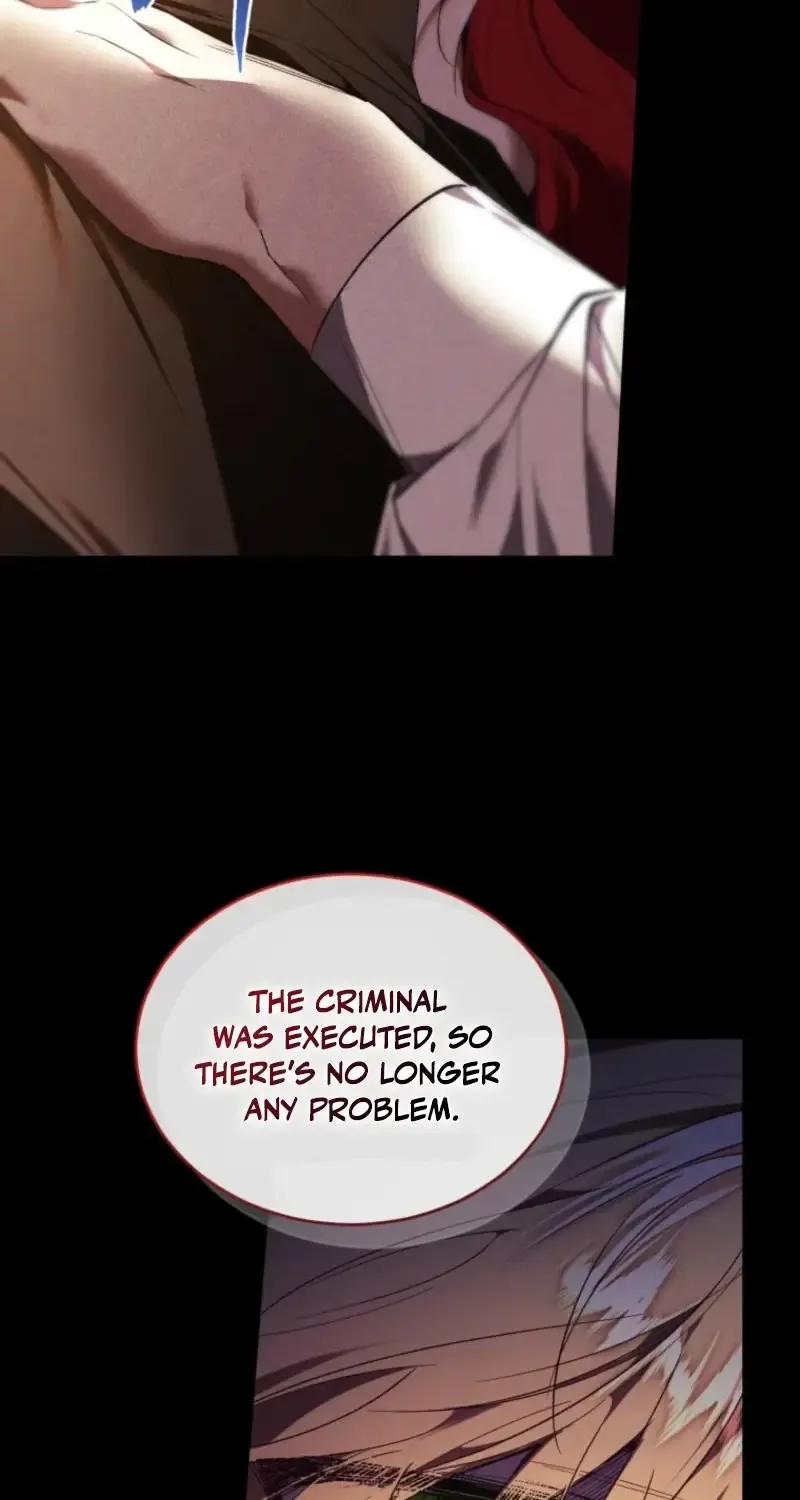 Resetting Lady Chapter 91 page 58 - 
