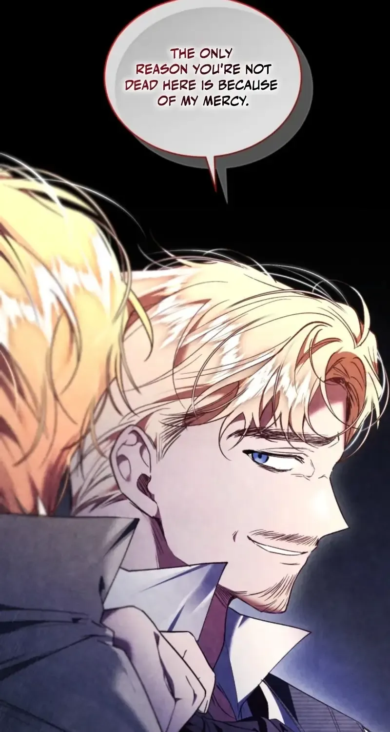 Resetting Lady Chapter 91 page 61 - 