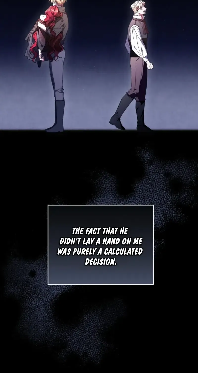 Resetting Lady Chapter 91 page 63 - 
