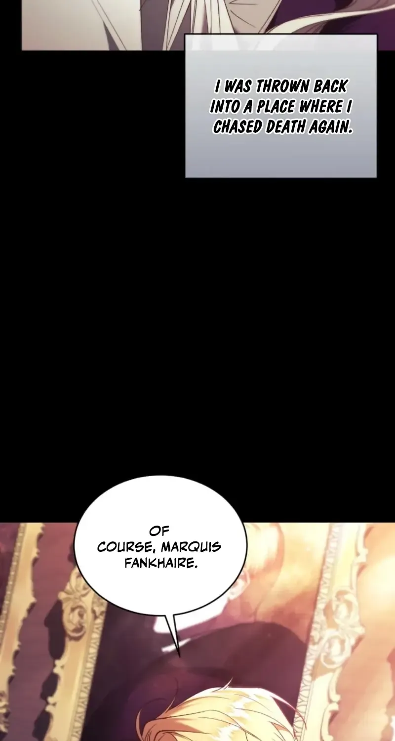 Resetting Lady Chapter 91 page 69 - 