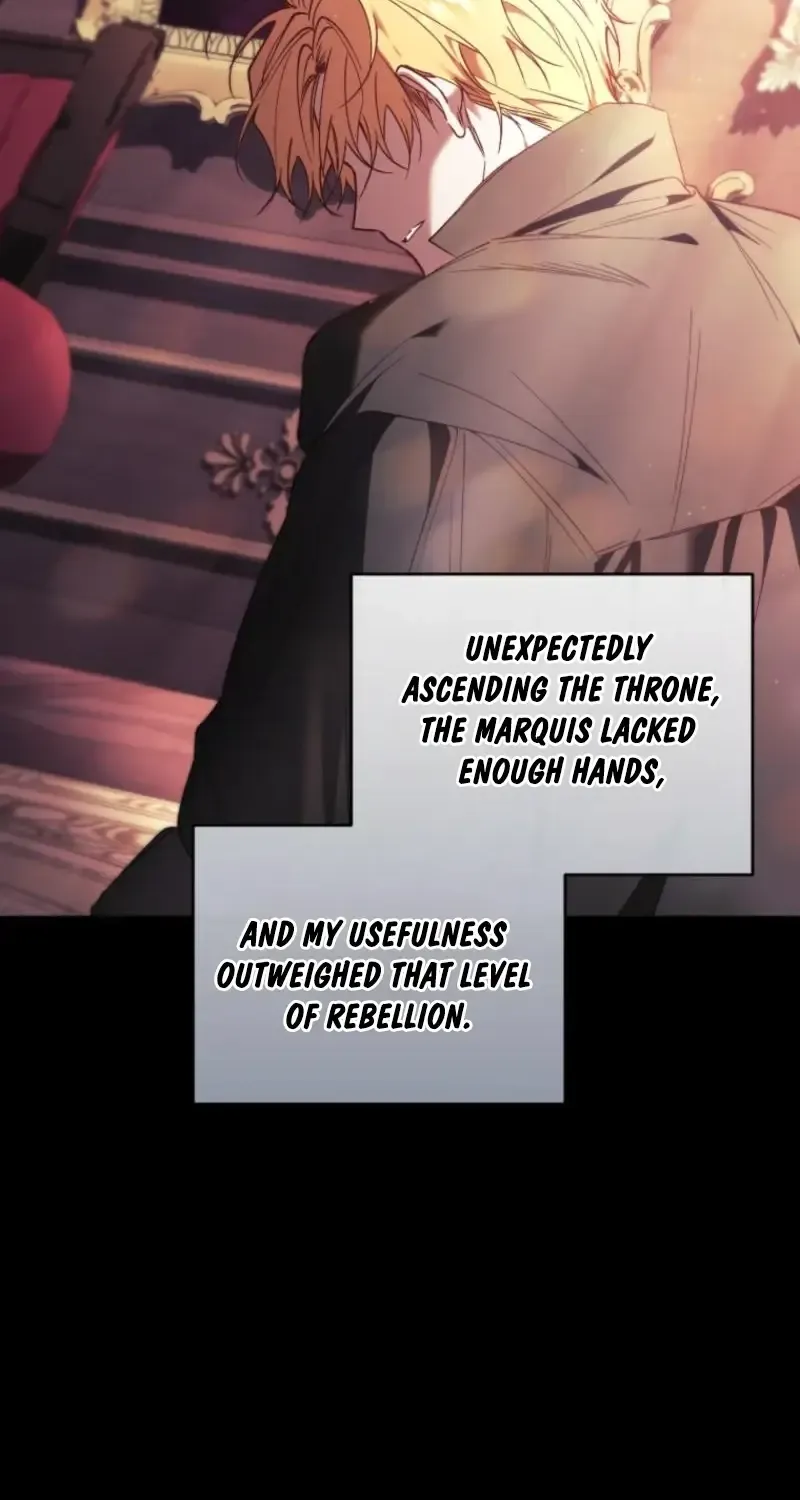 Resetting Lady Chapter 91 page 70 - 