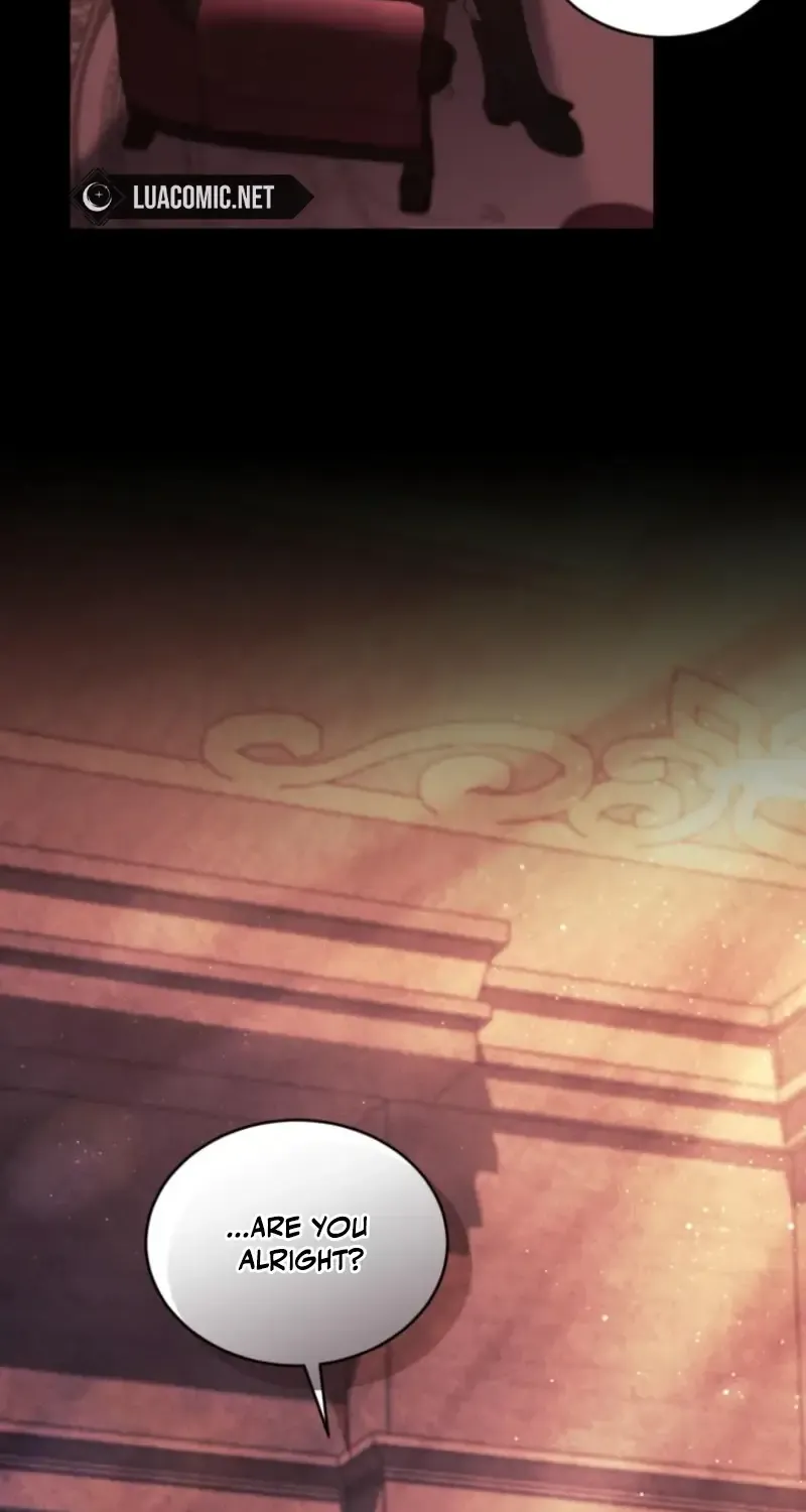 Resetting Lady Chapter 91 page 72 - 