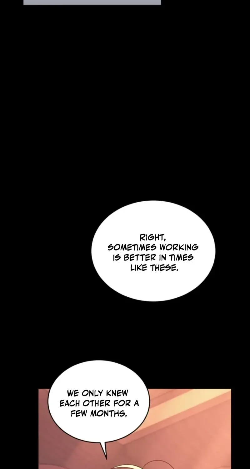 Resetting Lady Chapter 91 page 77 - 