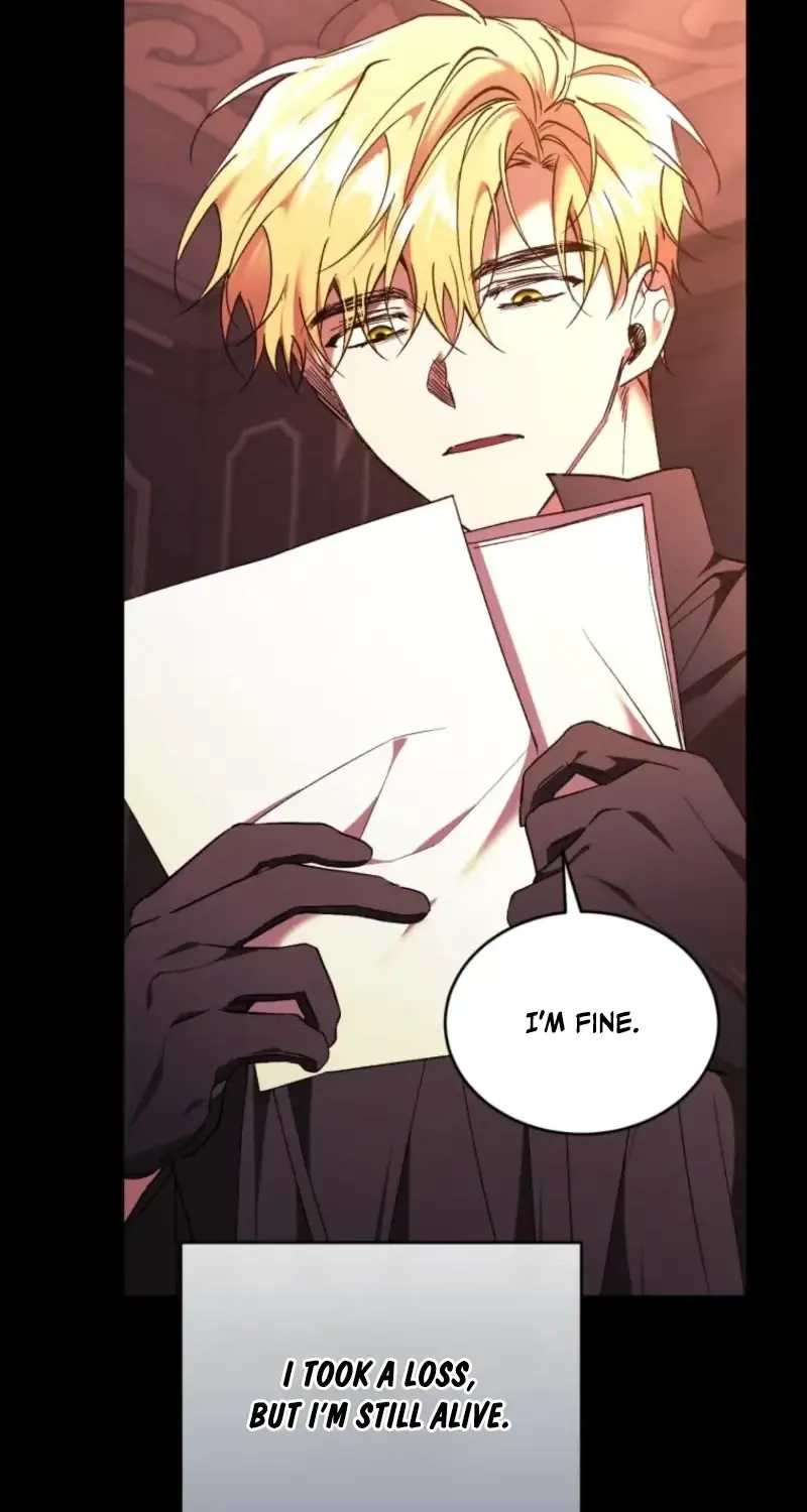 Resetting Lady Chapter 91 page 78 - 