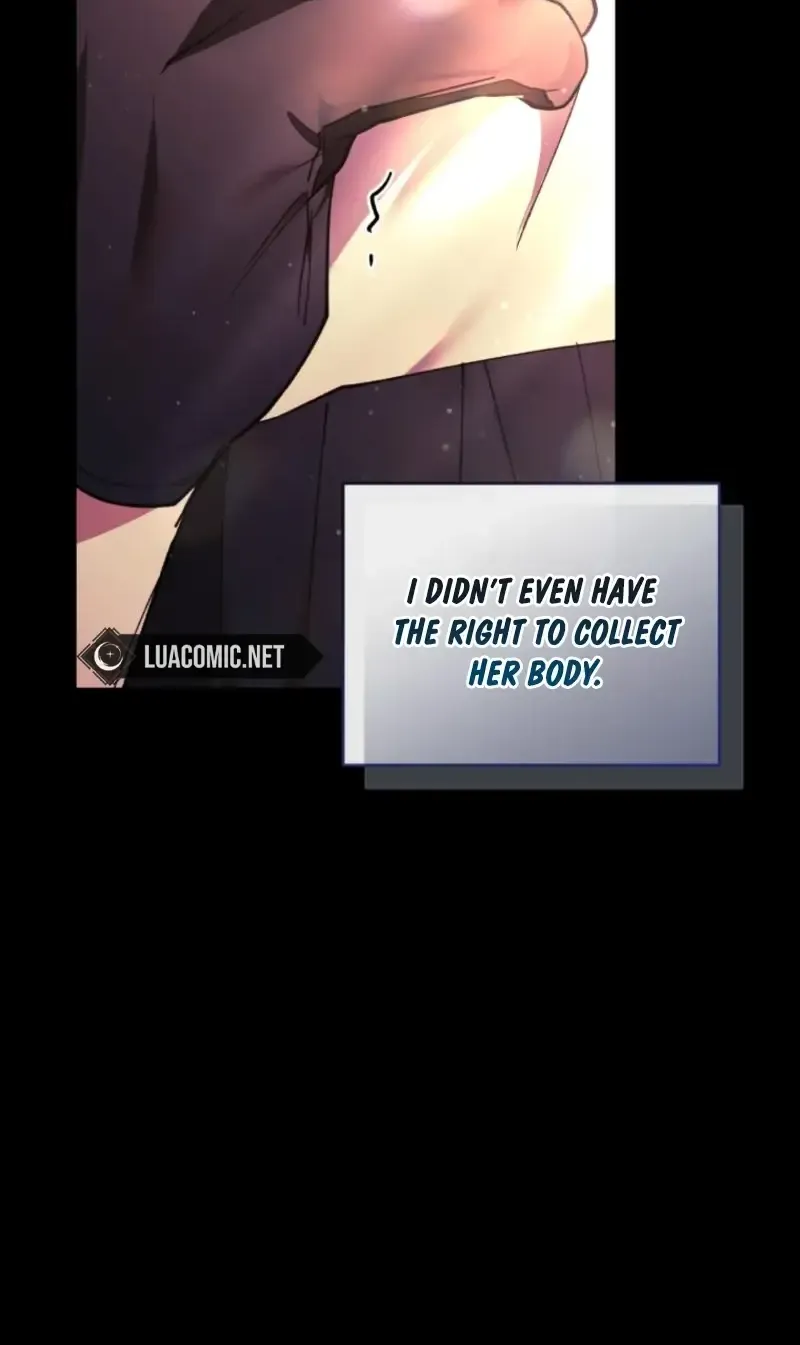 Resetting Lady Chapter 91 page 80 - 