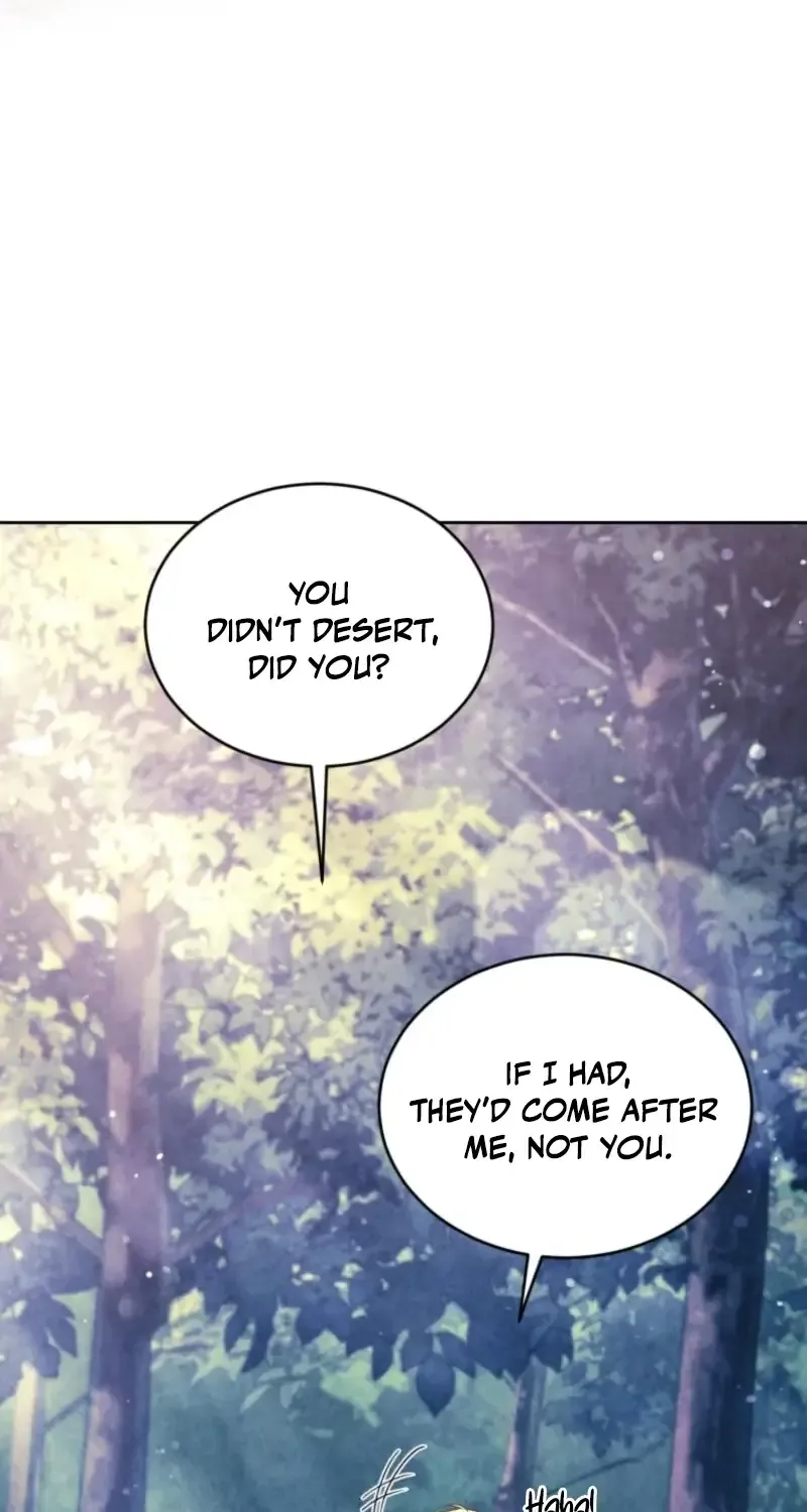 Resetting Lady Chapter 91 page 9 - 