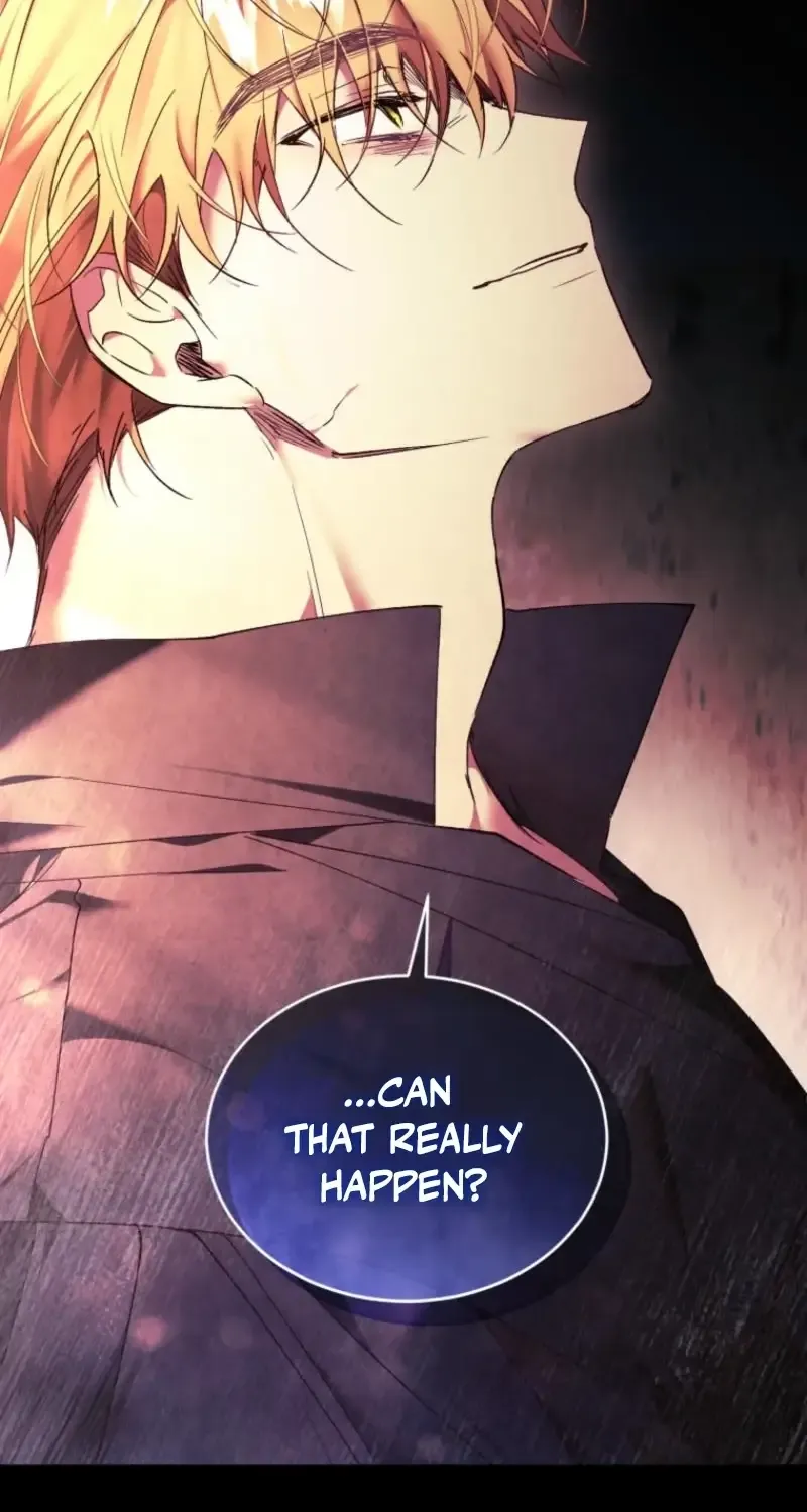 Resetting Lady Chapter 91 page 85 - 