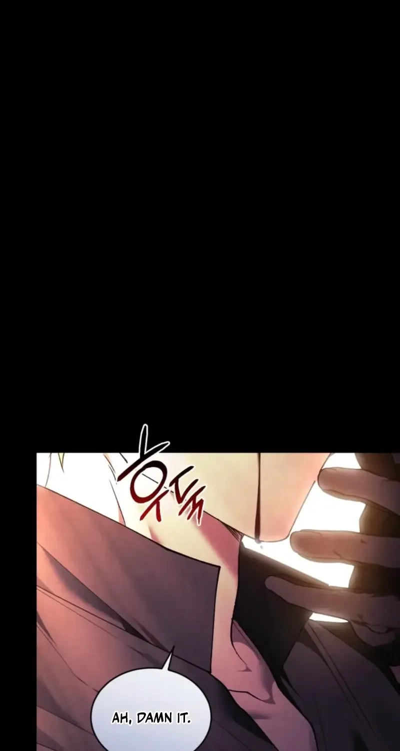 Resetting Lady Chapter 91 page 86 - 