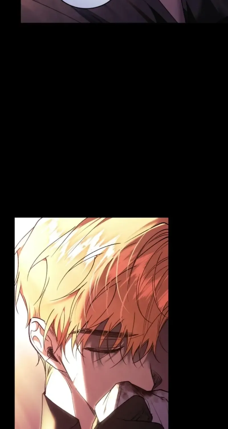 Resetting Lady Chapter 91 page 87 - 
