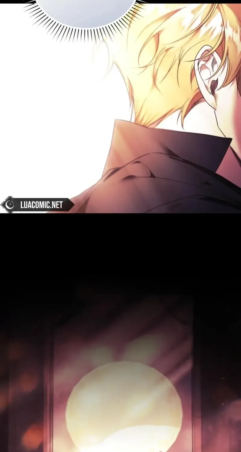 Resetting Lady Chapter 91 page 89 - 