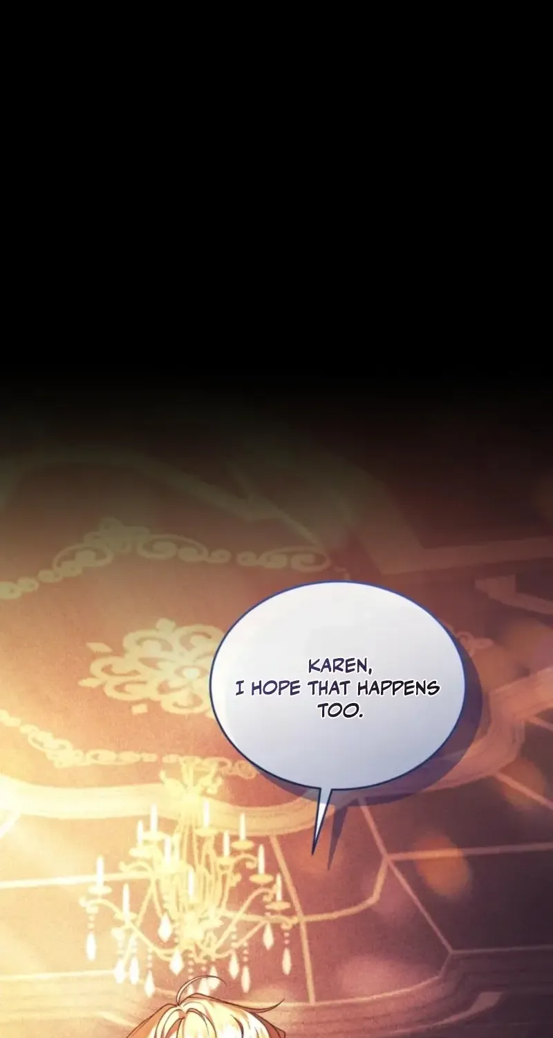 Resetting Lady Chapter 91 page 92 - 