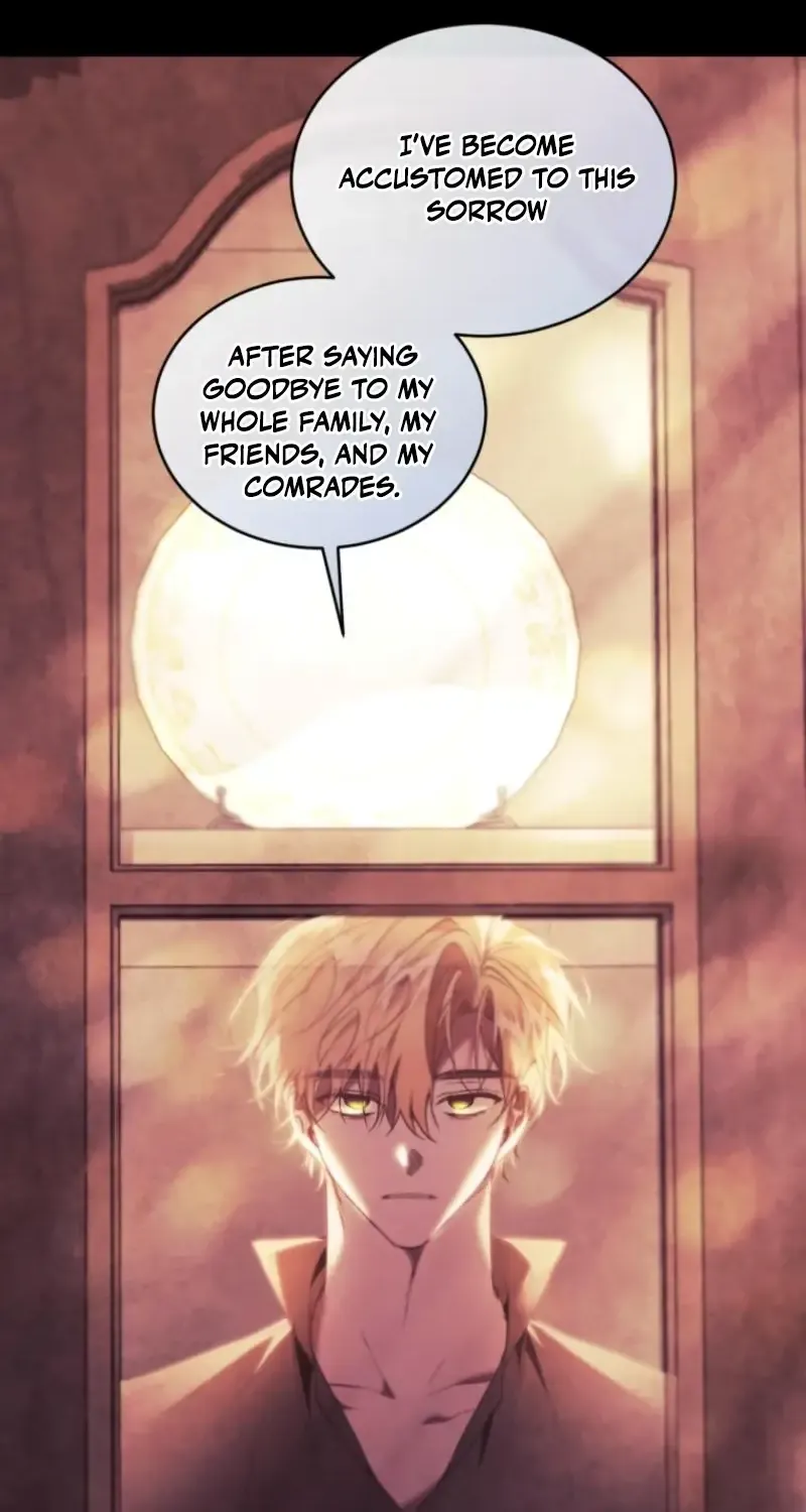 Resetting Lady Chapter 91 page 94 - 