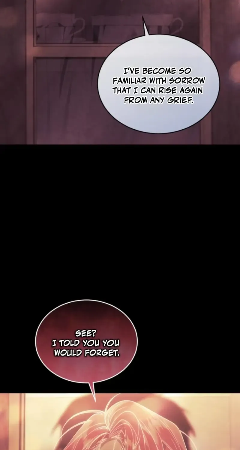 Resetting Lady Chapter 91 page 95 - 