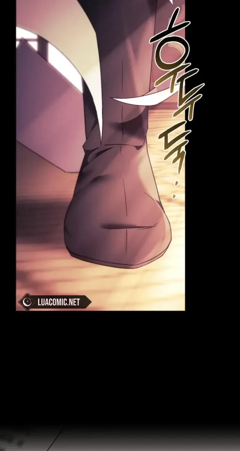 Resetting Lady Chapter 91 page 97 - 