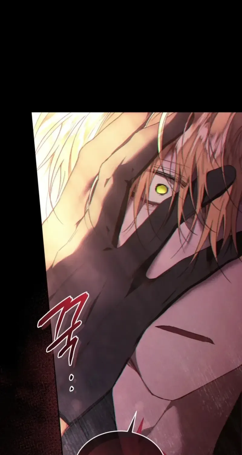 Resetting Lady Chapter 91 page 99 - 