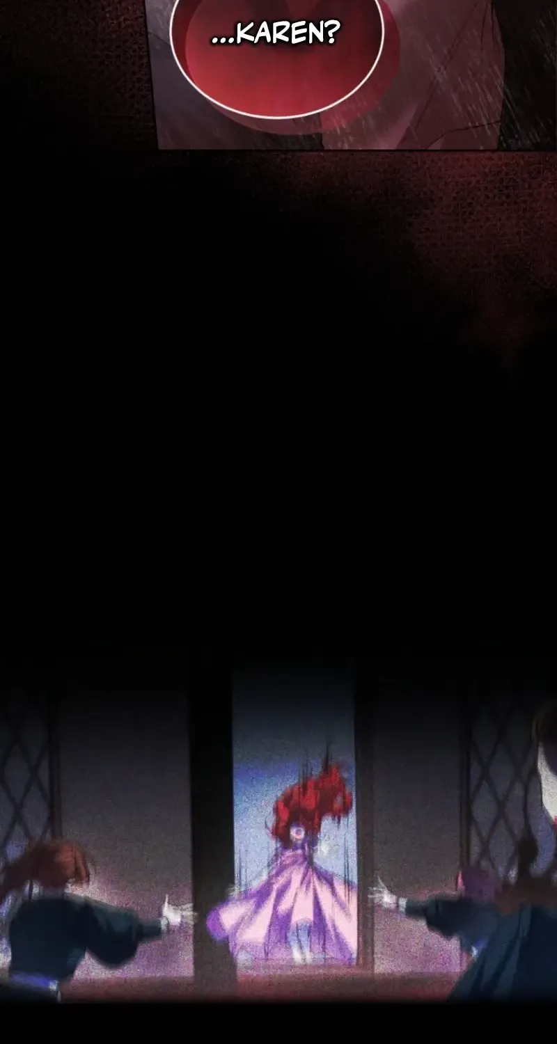 Resetting Lady Chapter 91 page 100 - 