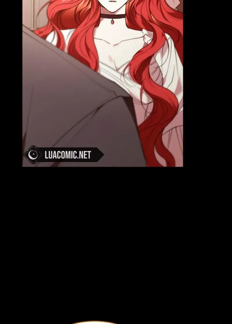 Resetting Lady Chapter 92 page 11 - 