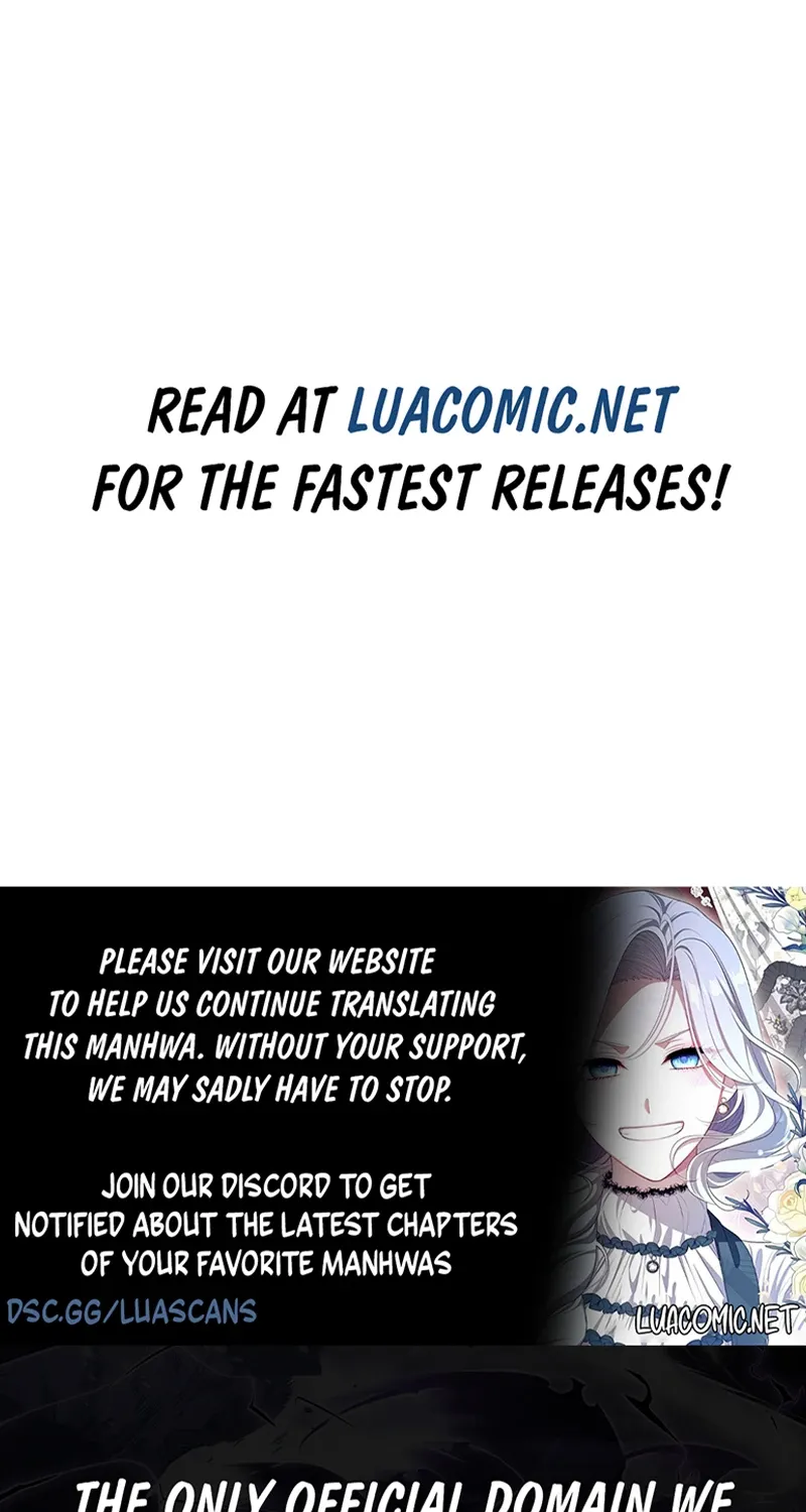 Resetting Lady Chapter 92 page 102 - 