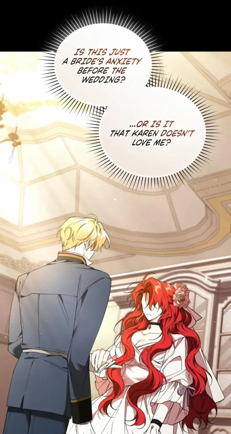 Resetting Lady Chapter 92 page 13 - 