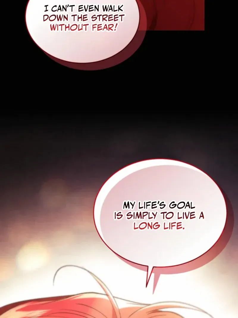 Resetting Lady Chapter 92 page 31 - 